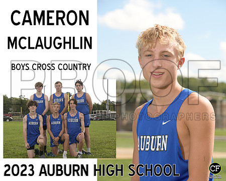 AHS Fall Teams 2324 Boys Cross Country McLaughlin Cameron_ Team8x10 _ Sportsmate3(1)
