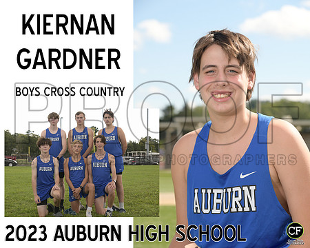 AHS Fall Teams 2324 Boys Cross Country Gardner Kiernan_ Team8x10 _ Sportsmate3(1)
