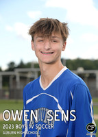 AHS Fall Teams 2324 Boys JV Soccer Sens Owen _ Team5x7 _ Individual2(1)
