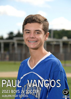 AHS Fall Teams 2324 Boys JV Soccer Vangos Paul _ Team5x7 _ Individual2(1)