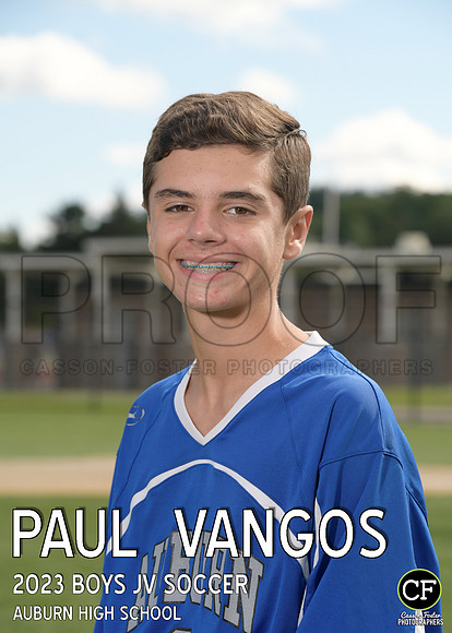 AHS Fall Teams 2324 Boys JV Soccer Vangos Paul _ Team5x7 _ Individual2(1)