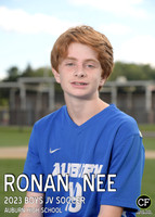AHS Fall Teams 2324 Boys JV Soccer Nee Ronan _ Team5x7 _ Individual2(1)