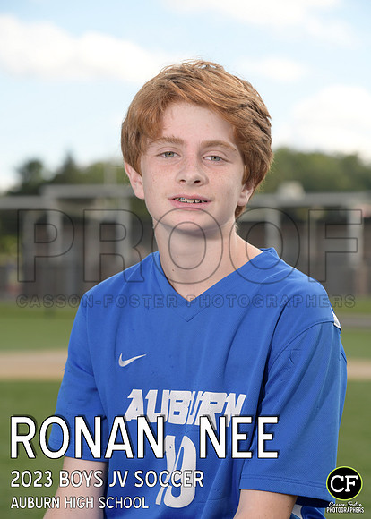 AHS Fall Teams 2324 Boys JV Soccer Nee Ronan _ Team5x7 _ Individual2(1)