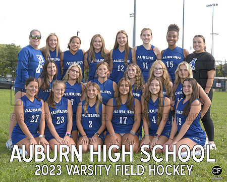 AHS Fall Teams 2324 Varsity Field Hockey  _ Team8x10 _ Team3 white text(1)