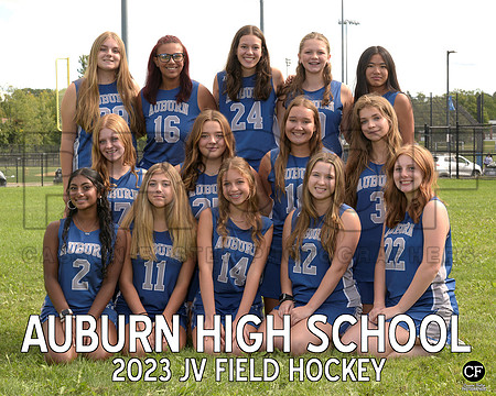 AHS Fall Teams 2324 JV Field Hockey  _ Team8x10 _ Team3 white text(1)