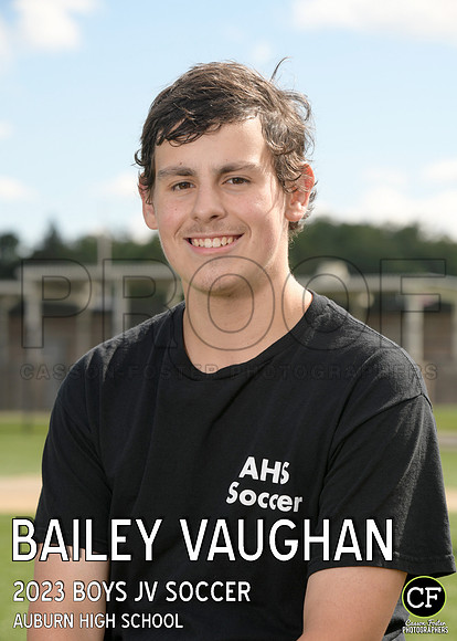 AHS Fall Teams 2324 Boys JV Soccer Vaughan Bailey_ Team5x7 _ Individual2(1)