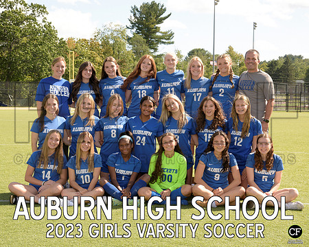 AHS Fall Teams 2324 Girls Varsity Soccer  _ Team8x10 _ Team3 white text(1)