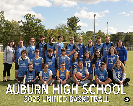 AHS Fall Teams 2324 Unified Basketball  _ Team8x10 _ Team3 white text(1)