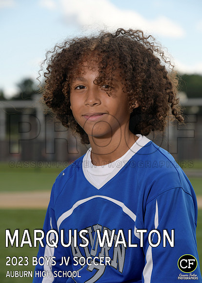 AHS Fall Teams 2324 Boys JV Soccer Walton Marquis_ Team5x7 _ Individual2(1)