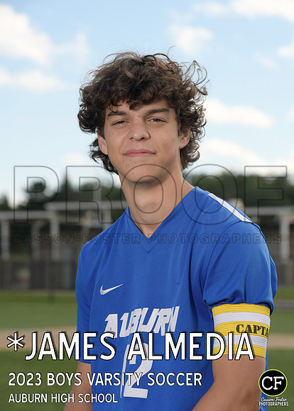 AHS Fall Teams 2324 Boys Varsity Soccer Almedia _James_ Team5x7 _ Individual2(1)