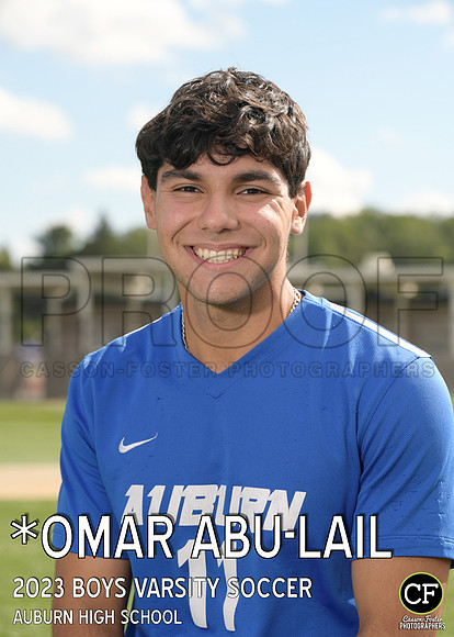 AHS Fall Teams 2324 Boys Varsity Soccer Abu-Lail _Omar_ Team5x7 _ Individual2(1)