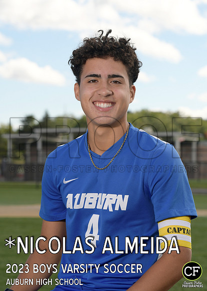 AHS Fall Teams 2324 Boys Varsity Soccer Almeida _Nicolas_ Team5x7 _ Individual2(1)