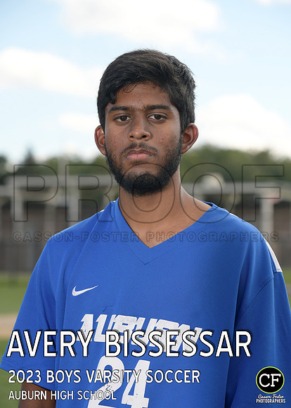 AHS Fall Teams 2324 Boys Varsity Soccer Bissessar Avery_ Team5x7 _ Individual2(1)