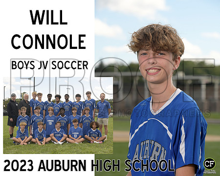 AHS Fall Teams 2324 Boys JV Soccer Connole Will _ Team8x10 _ Sportsmate3(1)
