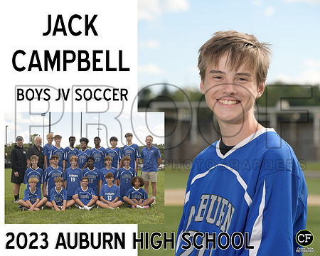 AHS Fall Teams 2324 Boys JV Soccer Campbell Jack _ Team8x10 _ Sportsmate3(1)