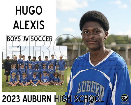 AHS Fall Teams 2324 Boys JV Soccer Alexis Hugo  _ Team8x10 _ Sportsmate3(1)