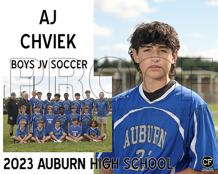 AHS Fall Teams 2324 Boys JV Soccer Chviek AJ_ Team8x10 _ Sportsmate3(1)
