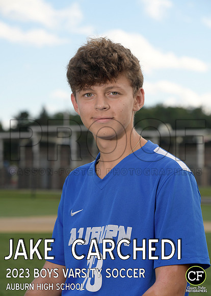 AHS Fall Teams 2324 Boys Varsity Soccer Carchedi Jake _ Team5x7 _ Individual2(1)