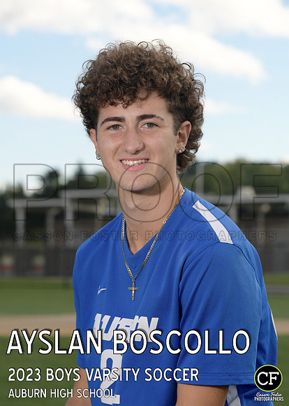 AHS Fall Teams 2324 Boys Varsity Soccer Boscollo Ayslan_ Team5x7 _ Individual2(1)