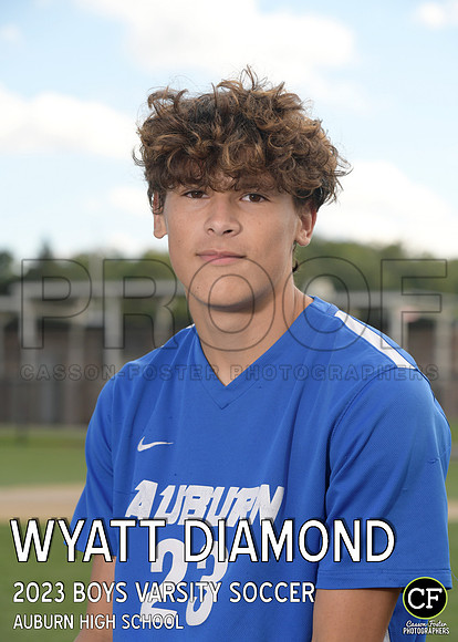AHS Fall Teams 2324 Boys Varsity Soccer Diamond Wyatt_ Team5x7 _ Individual2(1)
