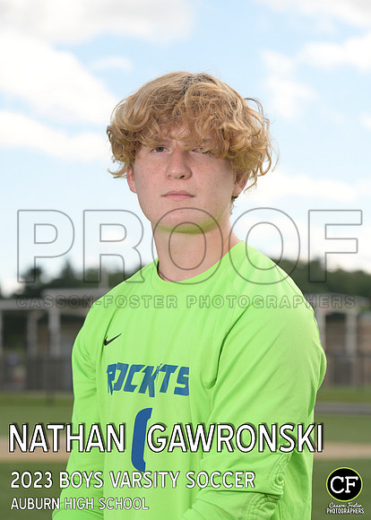 AHS Fall Teams 2324 Boys Varsity Soccer Gawronski Nathan _ Team5x7 _ Individual2(1)