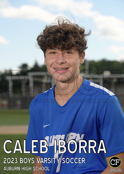AHS Fall Teams 2324 Boys Varsity Soccer Iborra Caleb_ Team5x7 _ Individual2(1)