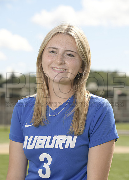 Baker, Kaitlynn