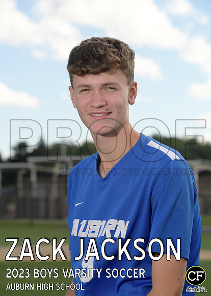 AHS Fall Teams 2324 Boys Varsity Soccer Jackson Zack_ Team5x7 _ Individual2(1)