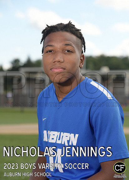 AHS Fall Teams 2324 Boys Varsity Soccer Jennings Nicholas_ Team5x7 _ Individual2(1)