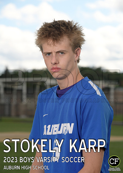 AHS Fall Teams 2324 Boys Varsity Soccer Karp Stokely_ Team5x7 _ Individual2(1)