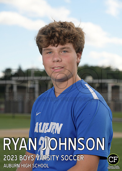 AHS Fall Teams 2324 Boys Varsity Soccer Johnson Ryan_ Team5x7 _ Individual2(1)