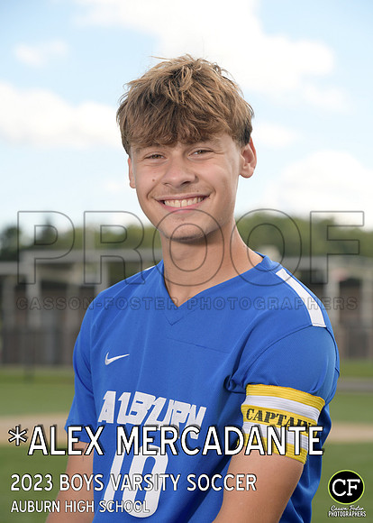 AHS Fall Teams 2324 Boys Varsity Soccer Mercadante _Alex_ Team5x7 _ Individual2(1)