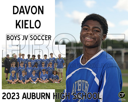 AHS Fall Teams 2324 Boys JV Soccer Kielo Davon _ Team8x10 _ Sportsmate3(1)