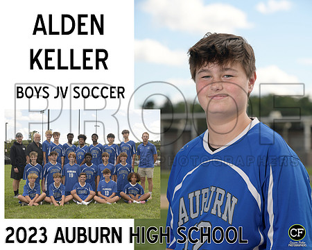 AHS Fall Teams 2324 Boys JV Soccer Keller  Alden _ Team8x10 _ Sportsmate3(1)