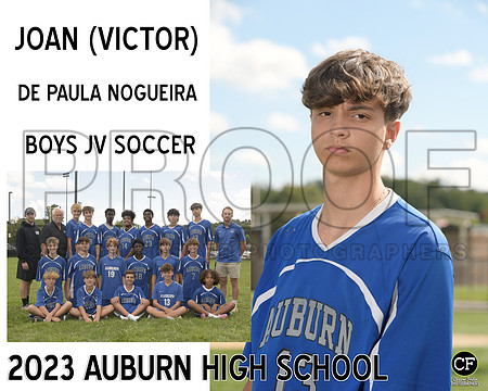 AHS Fall Teams 2324 Boys JV Soccer De Paula Nogueira  Joan (Victor)_ Team8x10 _ Sportsmate3(1)