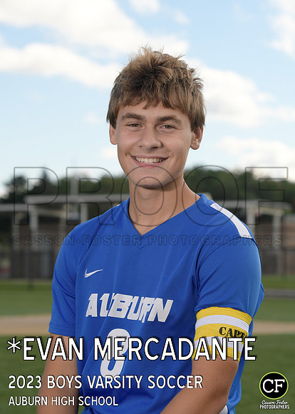 AHS Fall Teams 2324 Boys Varsity Soccer Mercadante _Evan_ Team5x7 _ Individual2(1)