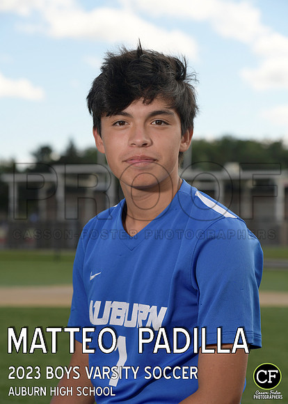 AHS Fall Teams 2324 Boys Varsity Soccer Padilla Matteo _ Team5x7 _ Individual2(1)