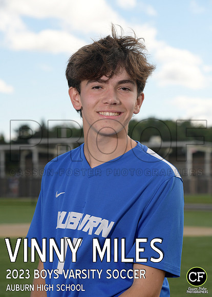 AHS Fall Teams 2324 Boys Varsity Soccer Miles Vinny_ Team5x7 _ Individual2(1)