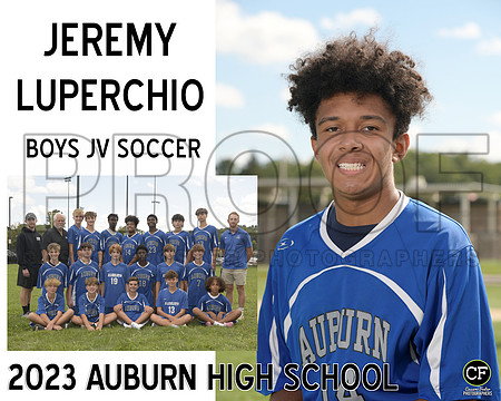AHS Fall Teams 2324 Boys JV Soccer Luperchio Jeremy_ Team8x10 _ Sportsmate3(1)