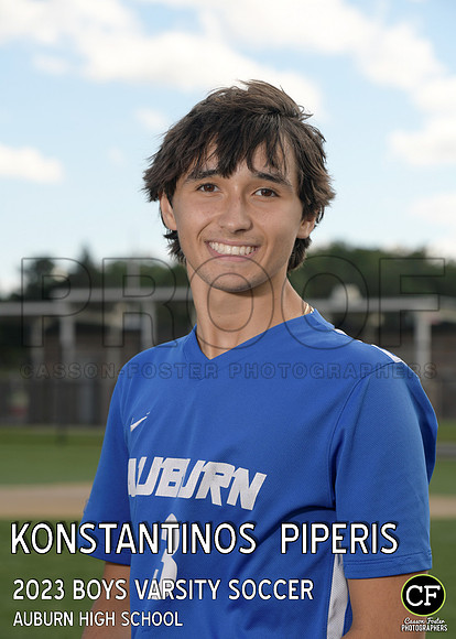 AHS Fall Teams 2324 Boys Varsity Soccer Piperis Konstantinos _ Team5x7 _ Individual2(1)