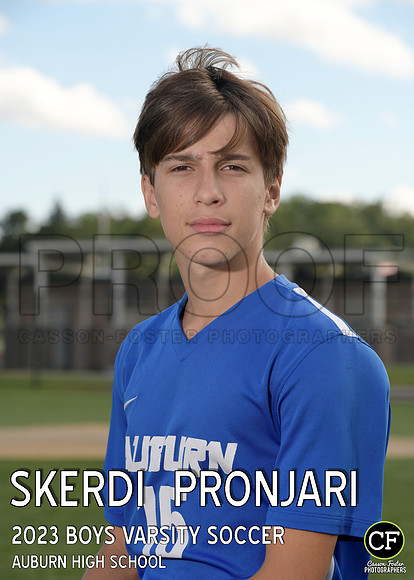 AHS Fall Teams 2324 Boys Varsity Soccer Pronjari Skerdi _ Team5x7 _ Individual2(1)