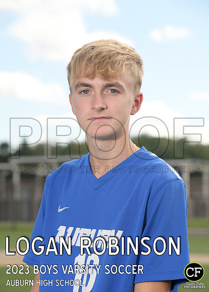 AHS Fall Teams 2324 Boys Varsity Soccer Robinson Logan_ Team5x7 _ Individual2(1)