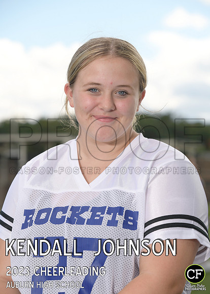 AHS Fall Teams 2324 Cheerleading Johnson  Kendall _ Team5x7 _ Individual2(1)