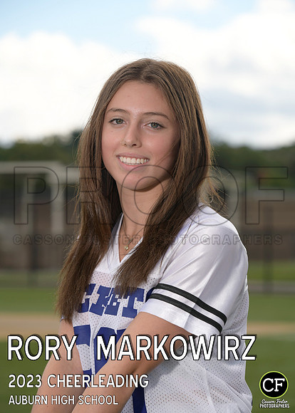 AHS Fall Teams 2324 Cheerleading Markowirz Rory _ Team5x7 _ Individual2(1)