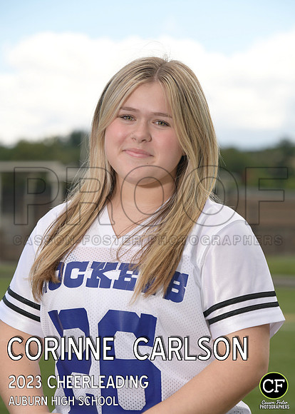 AHS Fall Teams 2324 Cheerleading Carlson  Corinne _ Team5x7 _ Individual2(1)