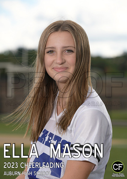 AHS Fall Teams 2324 Cheerleading Mason  Ella _ Team5x7 _ Individual2(1)