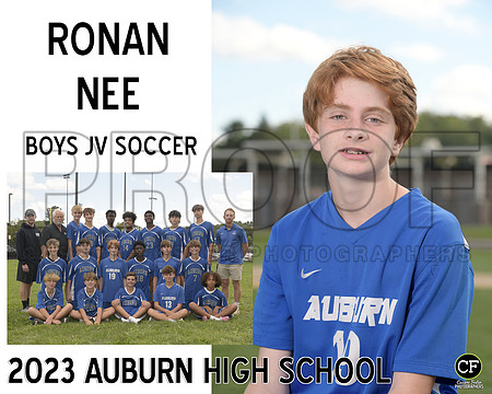 AHS Fall Teams 2324 Boys JV Soccer Nee Ronan _ Team8x10 _ Sportsmate3(1)