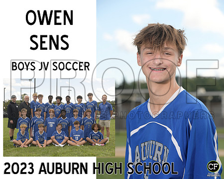 AHS Fall Teams 2324 Boys JV Soccer Sens Owen _ Team8x10 _ Sportsmate3(1)