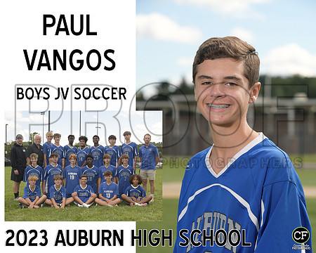 AHS Fall Teams 2324 Boys JV Soccer Vangos Paul _ Team8x10 _ Sportsmate3(1)