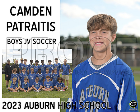 AHS Fall Teams 2324 Boys JV Soccer Patraitis Camden _ Team8x10 _ Sportsmate3(1)